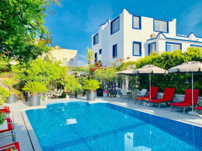 Artunc Hotel Bodrum